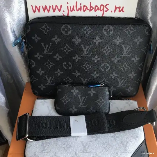Cheap DISTRICT VUITTON LOUIS 0629